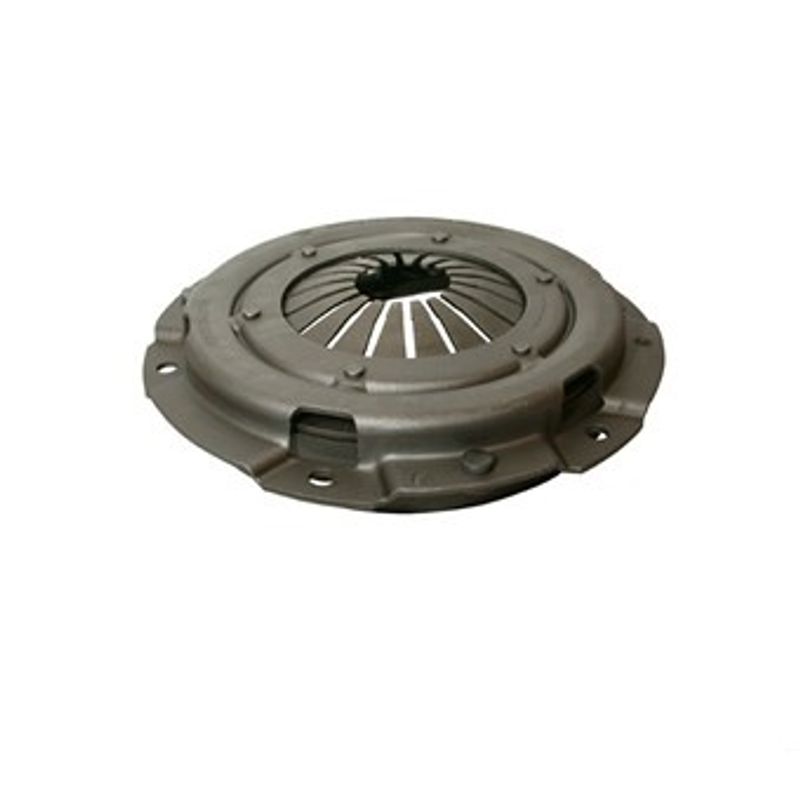 Trykkplate 180mm 08/70-07/79