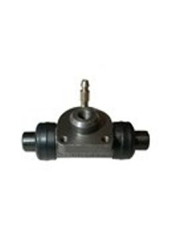Hovedbilde Hjulsylinder, caliper, mm