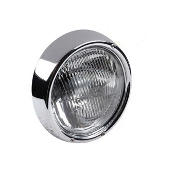 Hovedbilde Lamper