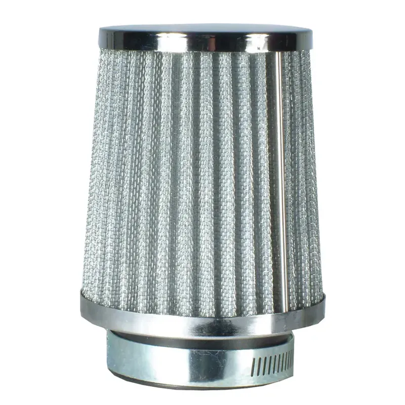 Konisk luftfilter 34 PICT ICT/EPC/FRD