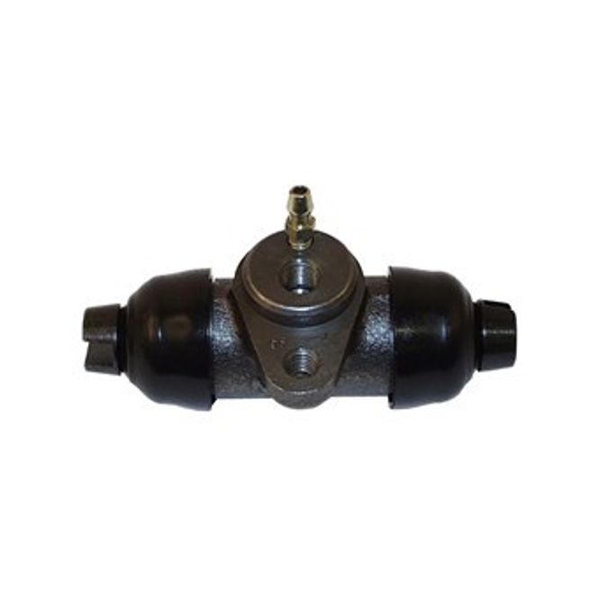 Hovedbilde Hjulsylinder foran 22,2mm 09/57-07/77 NOS Girling