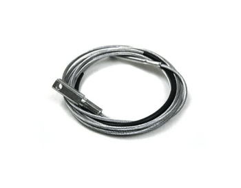Hovedbilde Clutchwire