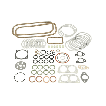 Hovedbilde Pakninger