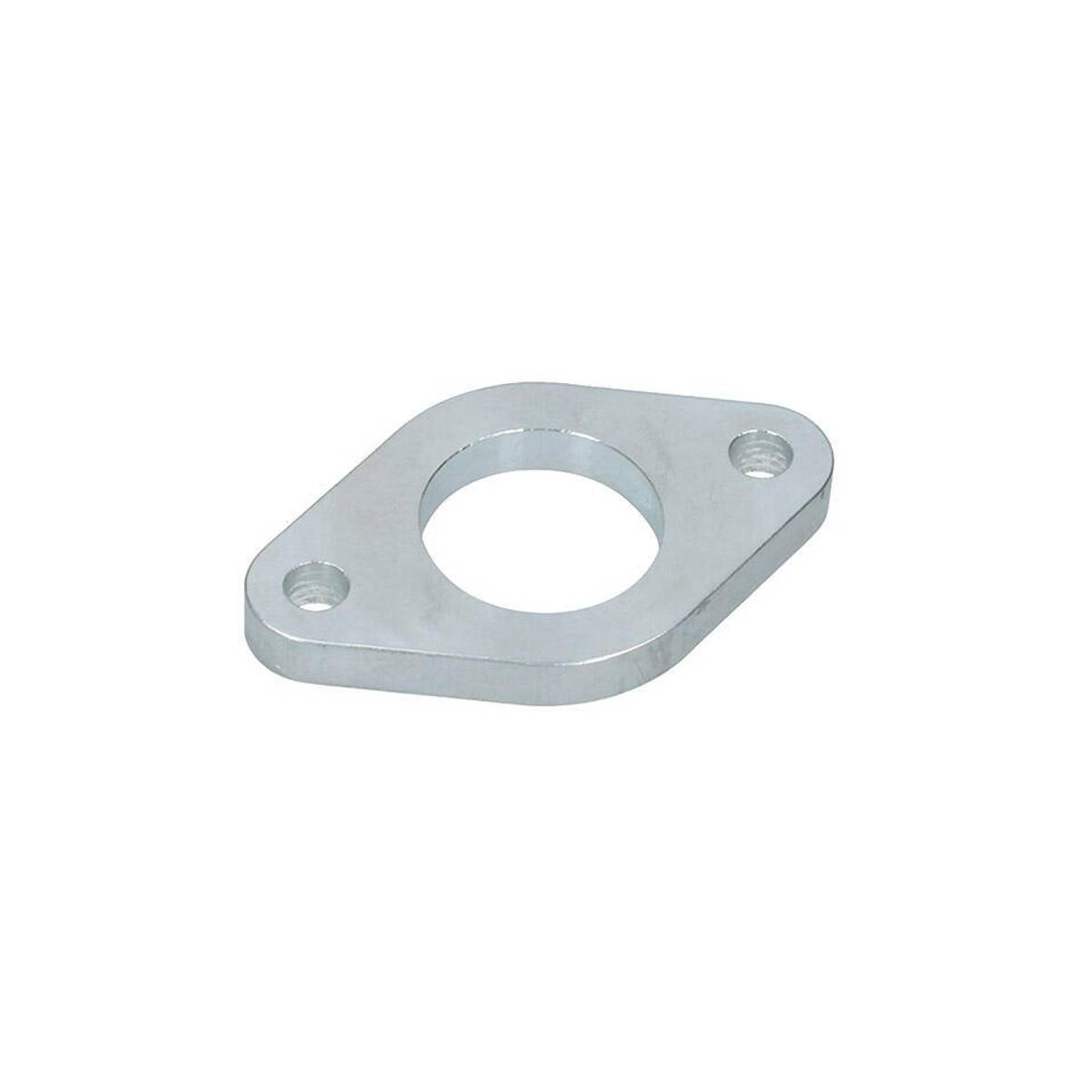 Adapter 10mm til  34 pict forgasser