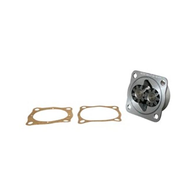 Hovedbilde Oljepumpe 21/8mm