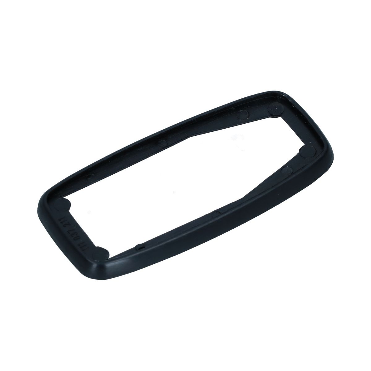 Pakning dørhåndtak 08/67-