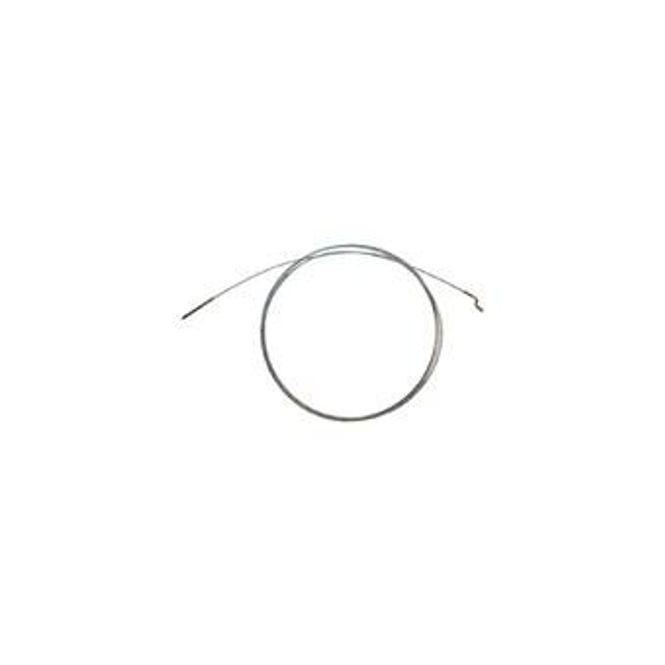 Hovedbilde Gasswire Boble Type 1 08/65-07/71