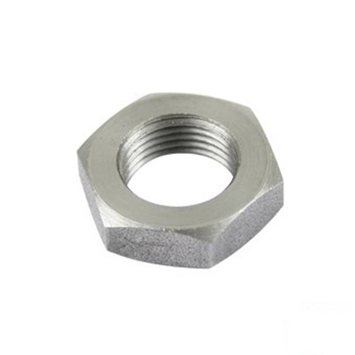 Nav mutter venstre til 01/50-07/65