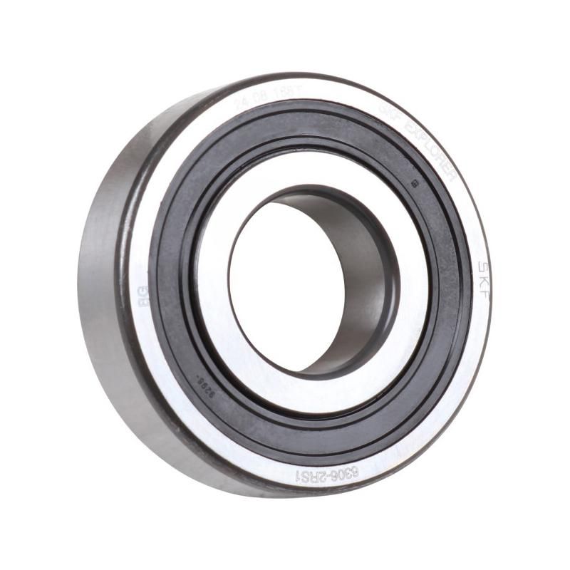 Tett hjullagersett bak SKF/FAG Boble Type 1 08/60-07/79