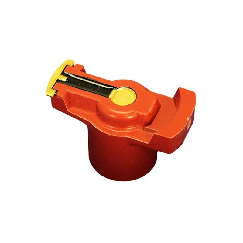 Rotor GQR 08/69-07/79