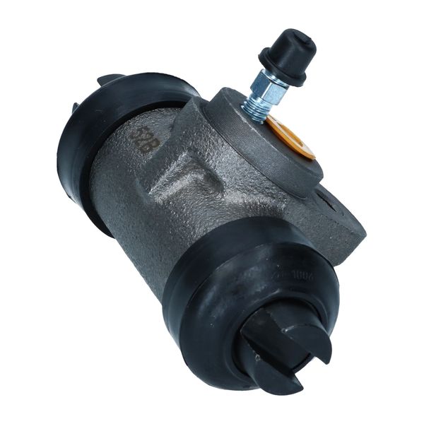 Hovedbilde Hjulsylinder foran 22mm ATE 09/57-07/79