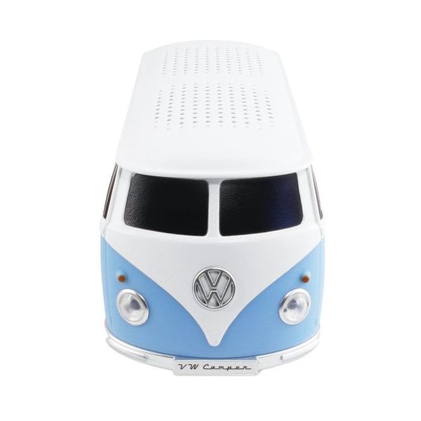 Hovedbilde Volkswagen VW T1 Bus Bluetooth Speaker in Gift ...