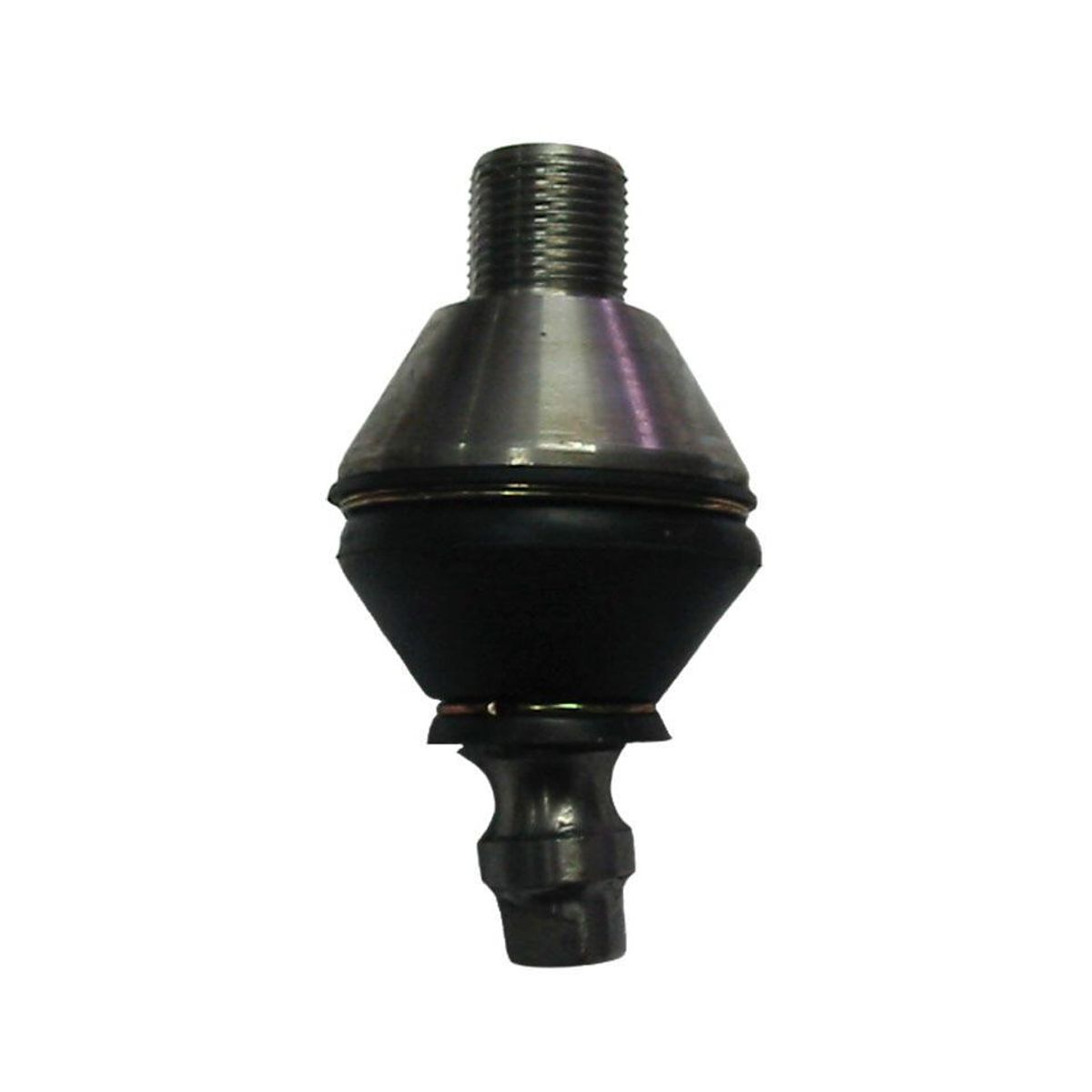 Nedre bærekule GQR balljoint forstilling 08/63-07-73