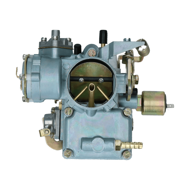 Forgasser 34 PICT 12V