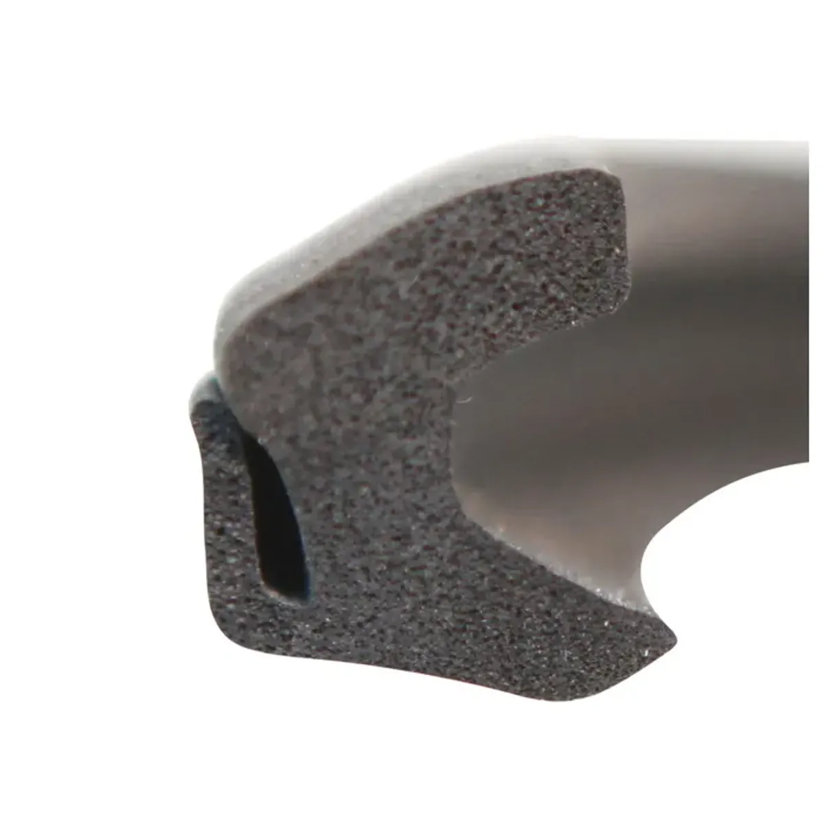 Baklukepakning Squareback 61-73