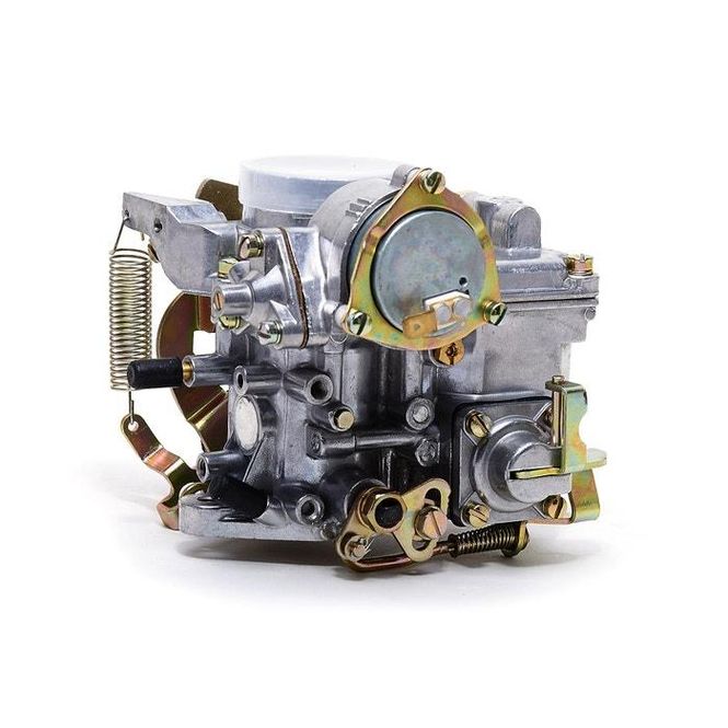 Hovedbilde Forgasser 39 PICT 12V