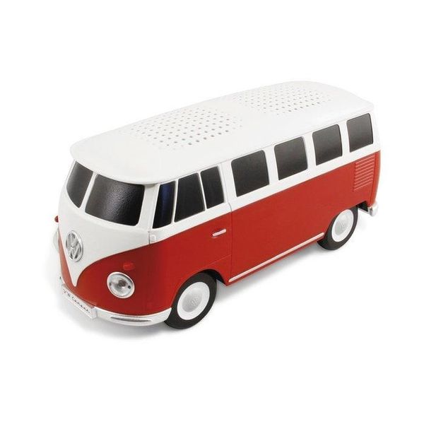Hovedbilde Volkswagen VW T1 Bus Bluetooth Speaker in Gift ...