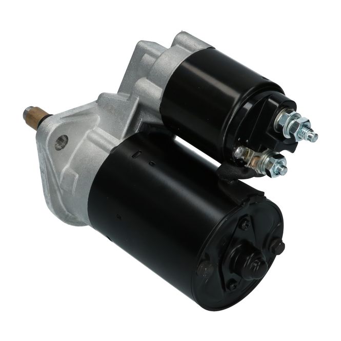 Hovedbilde Starter 12V BBT 1.4kW
