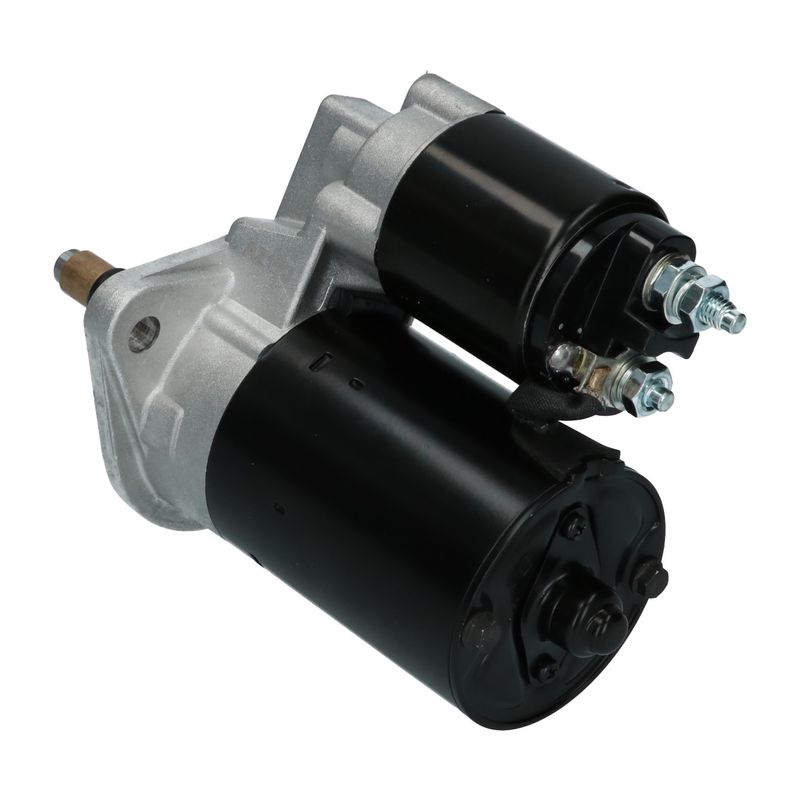 Starter 12V BBT 1.4kW