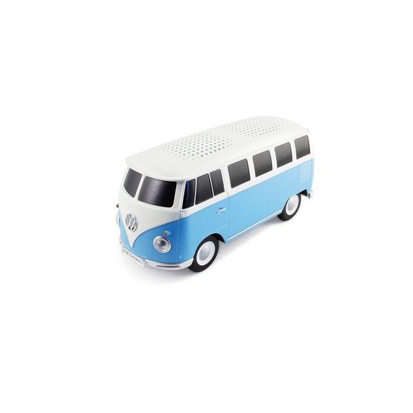 Hovedbilde Volkswagen VW T1 Bus Bluetooth Speaker in Gift ...