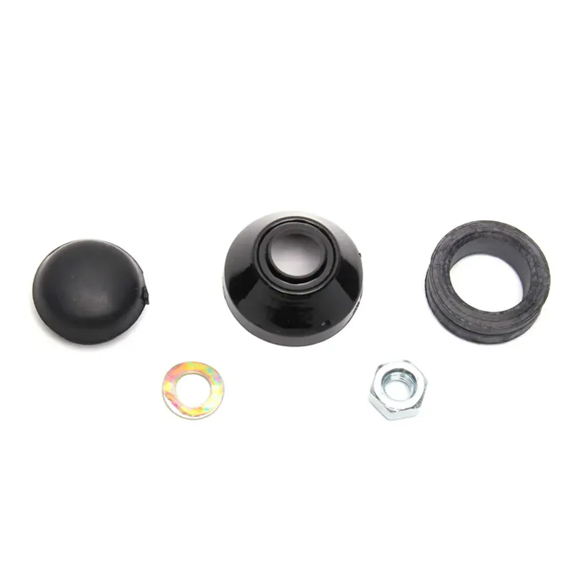 Monteringssett vindusviskerarm Golf 1