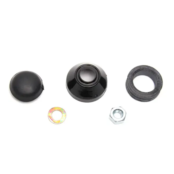 Hovedbilde Monteringssett vindusviskerarm Golf 1