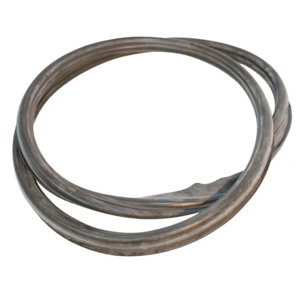 Hovedbilde Baklukepakning Squareback 61-73