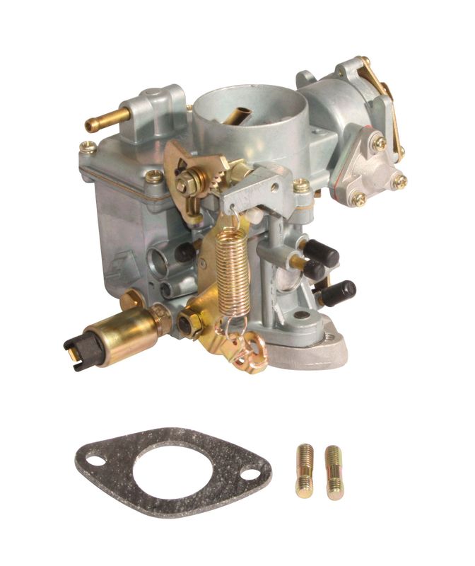 Forgasser 30/31 PICT 12V 