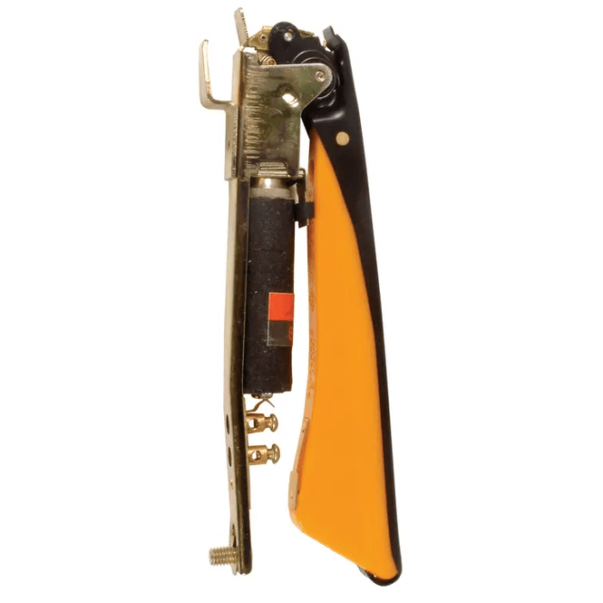 Hovedbilde Blinklyspil semaphore 6V 08/53-07/59